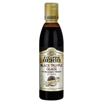 Соус Filippo berio Бальзамический трюфельный 250 мл