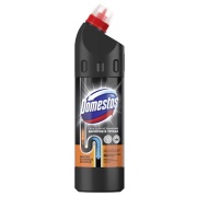 Средство Domestos для устранения засоров в трубах 750 мл