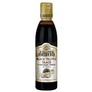 Соус Filippo berio Бальзамический трюфельный 250 мл