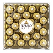 Конфеты Ferrero Rocher 300 гр